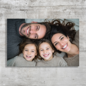 פיתוח תמונות 15×20 ס"מ