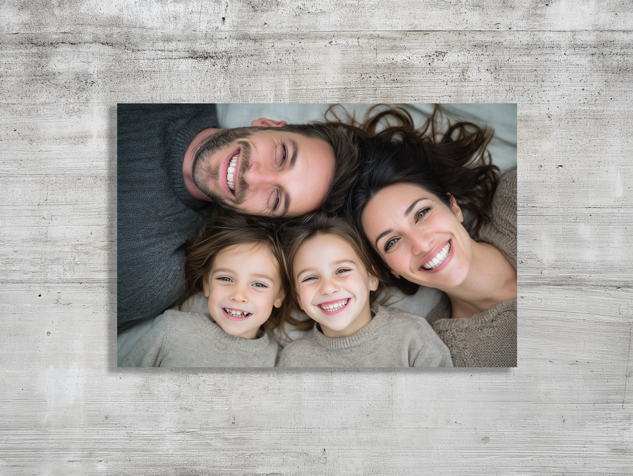 פיתוח תמונות 15×20 ס"מ