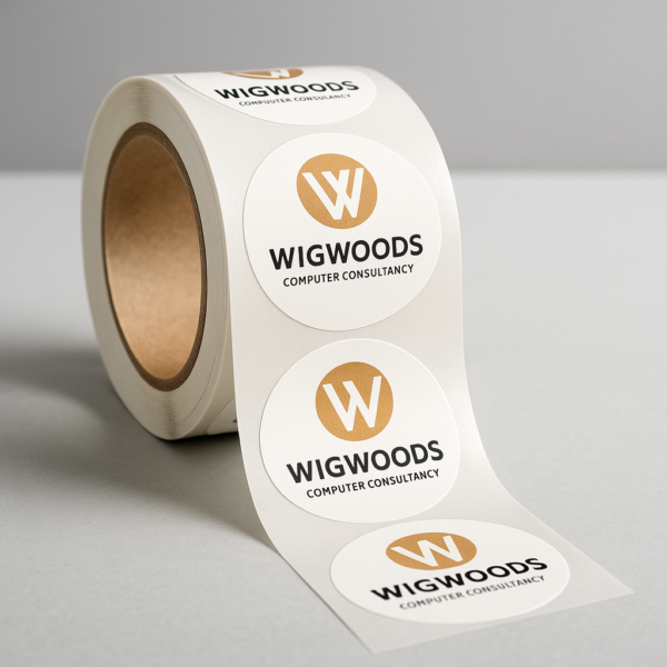 ⁦מדבקות ממותגות בגליל⁩ – תמונה ⁦4⁩