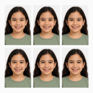 תמונות פספורט