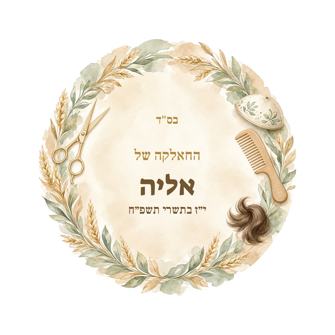מדבקות לחאלקה מבריקות בעיצוב אישי – 20 עיצובים לבחירה – תמונה 4