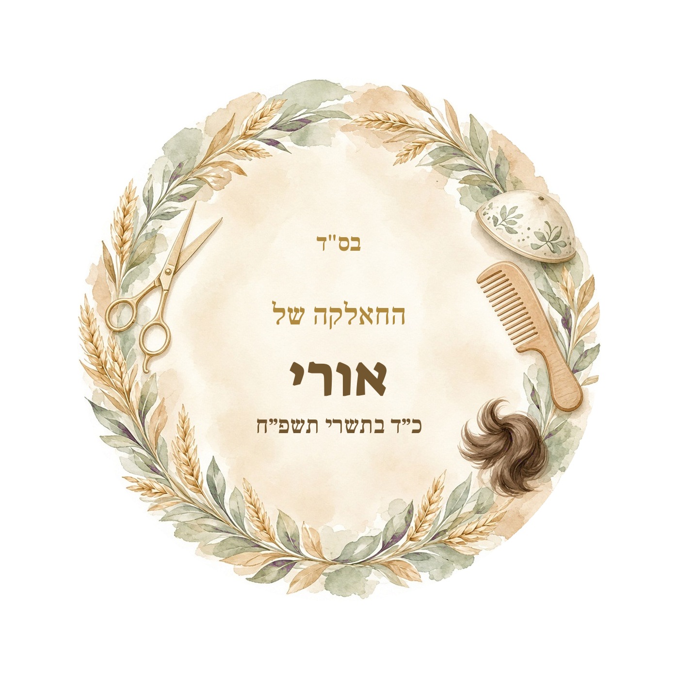 מדבקות לחאלקה מבריקות בעיצוב אישי – 20 עיצובים לבחירה – תמונה 5
