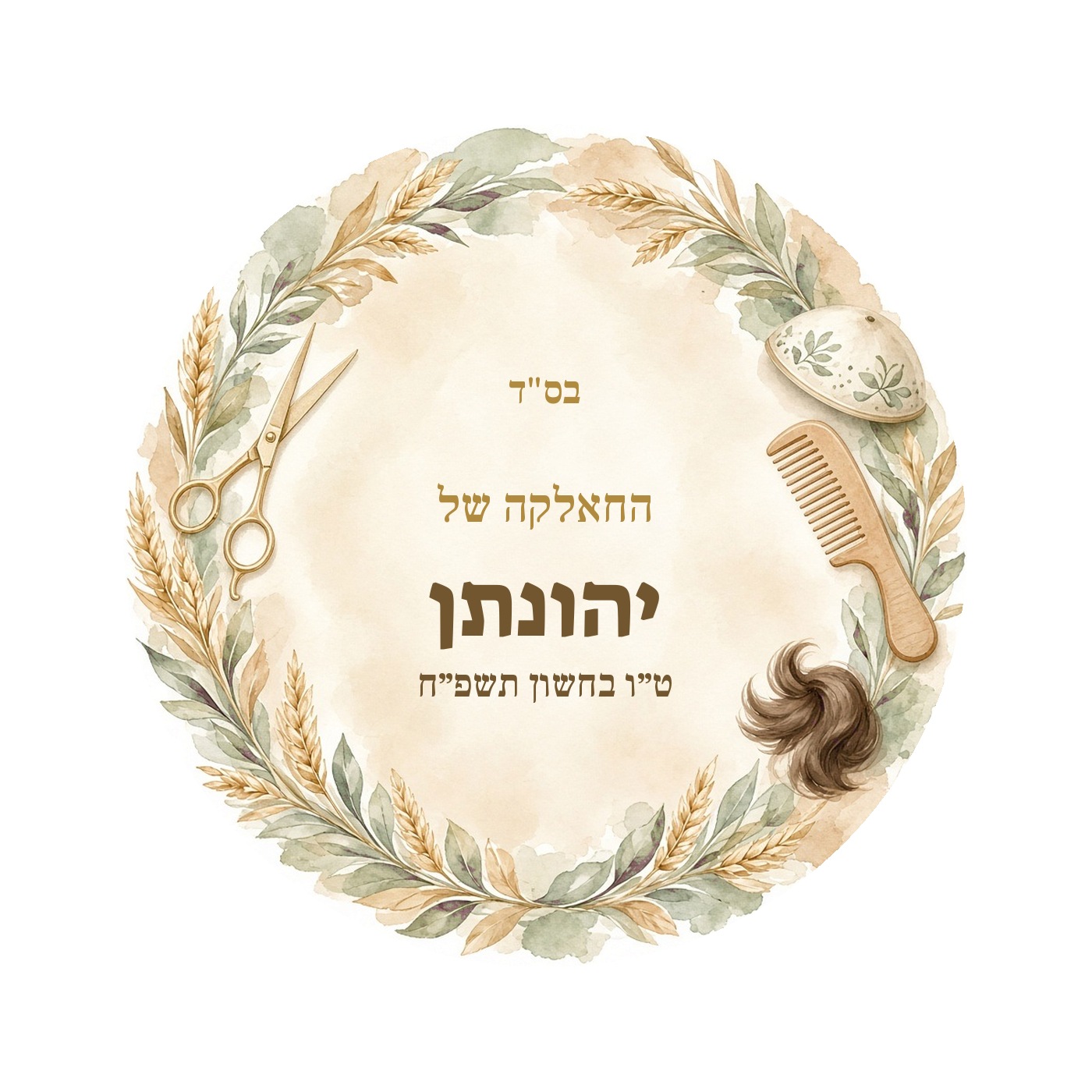 מדבקות לחאלקה מבריקות בעיצוב אישי – 20 עיצובים לבחירה – תמונה 7