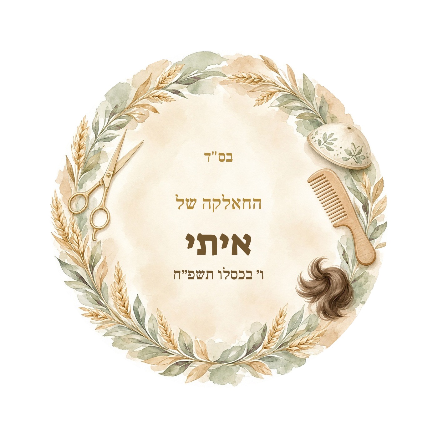מדבקות לחאלקה מבריקות בעיצוב אישי – 20 עיצובים לבחירה – תמונה 8