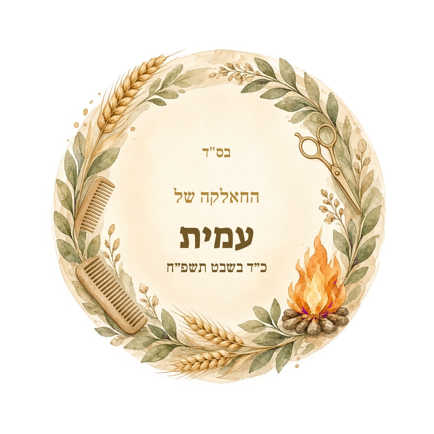 מדבקות לחאלקה מבריקות בעיצוב אישי – 20 עיצובים לבחירה – תמונה 12