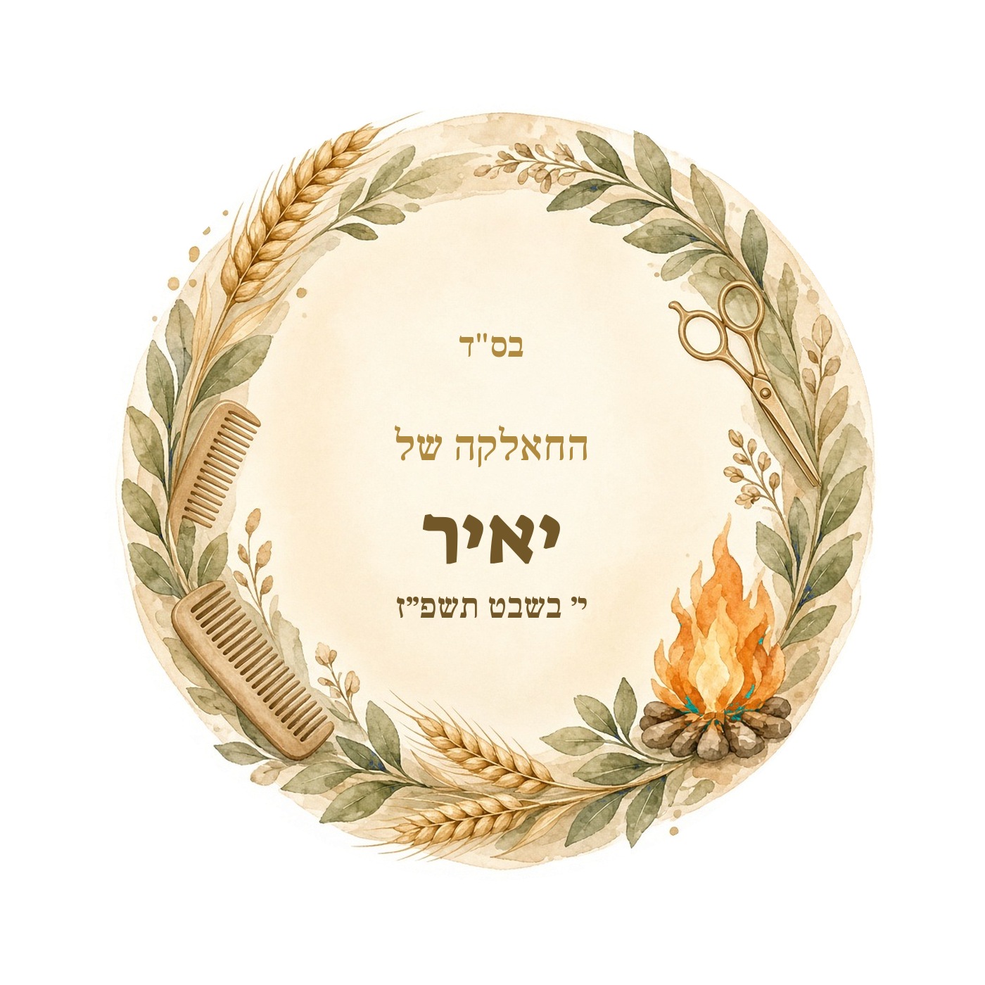 מדבקות לחאלקה מבריקות בעיצוב אישי – 20 עיצובים לבחירה – תמונה 13